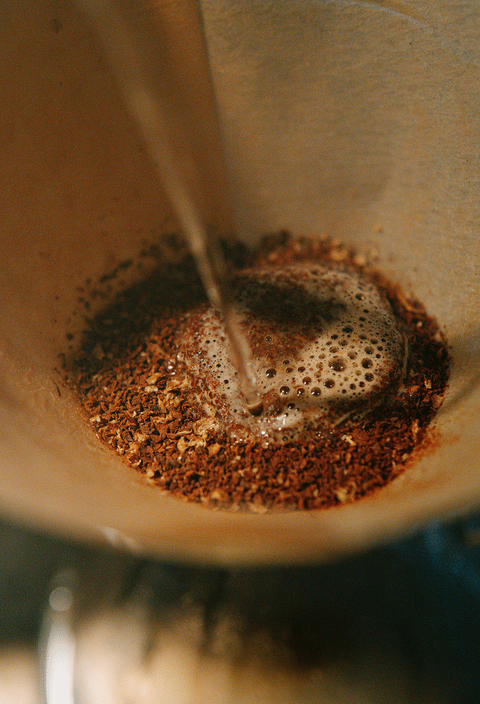 roastrunner-blog-image-2