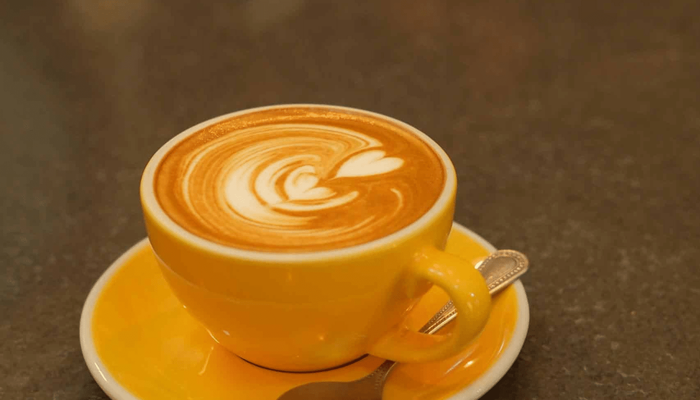 roastrunner-blog-image-3